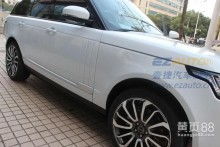 2019汽车太阳膜价格与批发指南 选择、报价与贴膜知识详解（节选自汽车用品网专题第22页）